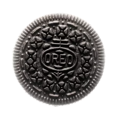 Imagen PNG para descargar